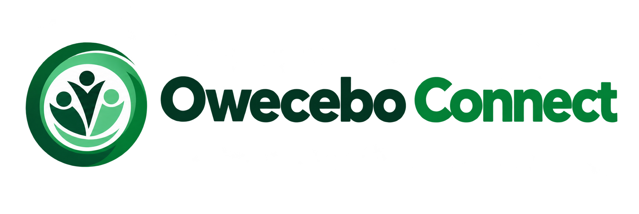 Owecebo Connect